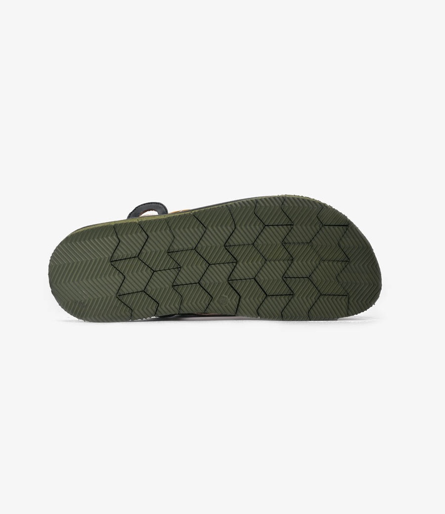 نعال شرقي زبيري