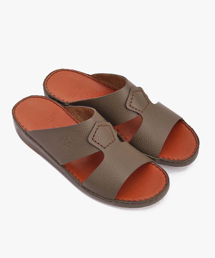 PANUCCI 2010 9405 Olive