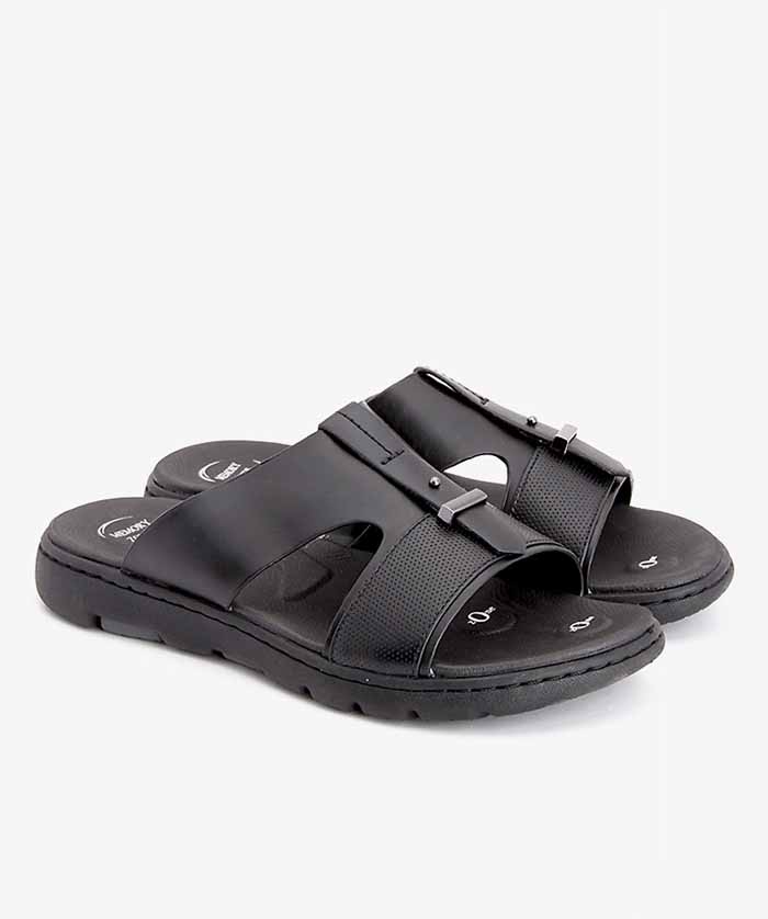 LOREMEN  GO5SP TS-2194 Black