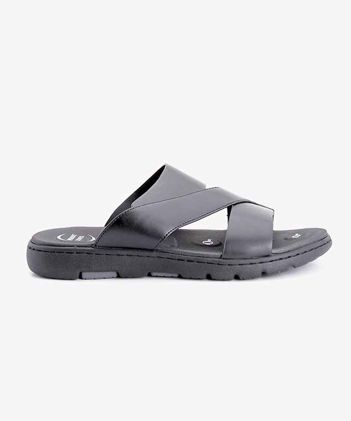 LOREMEN  GO5SP TS-2193 Black