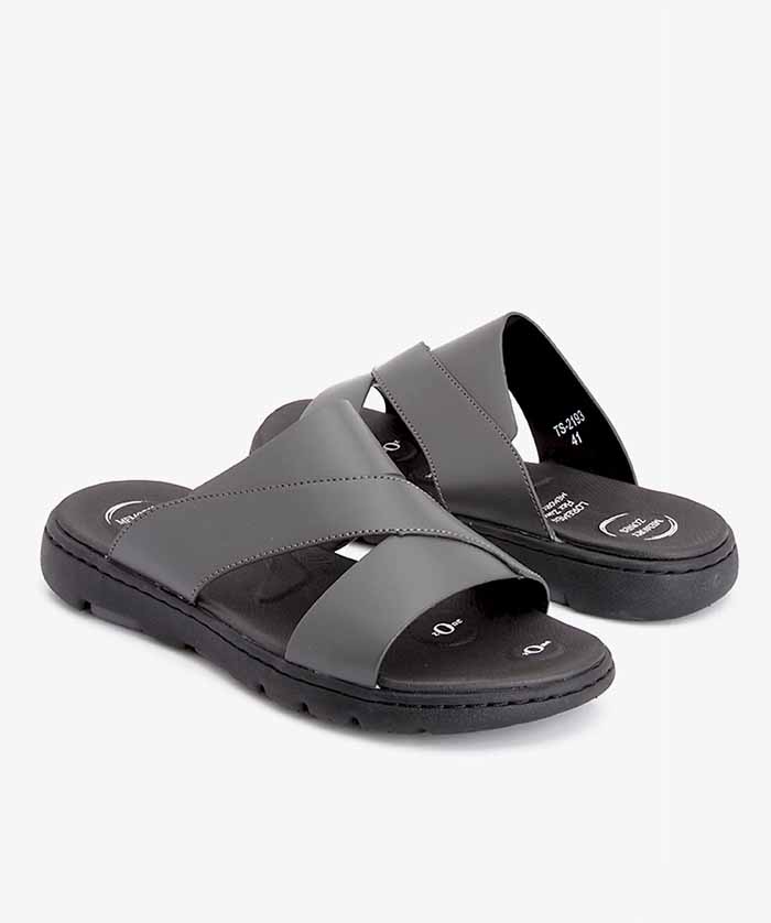 LOREMEN  GO5SP TS-2193 Gray