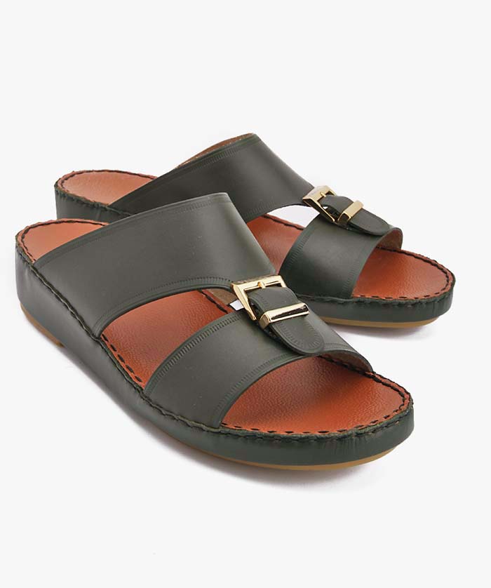 PANUCCI 2010 1490 Green