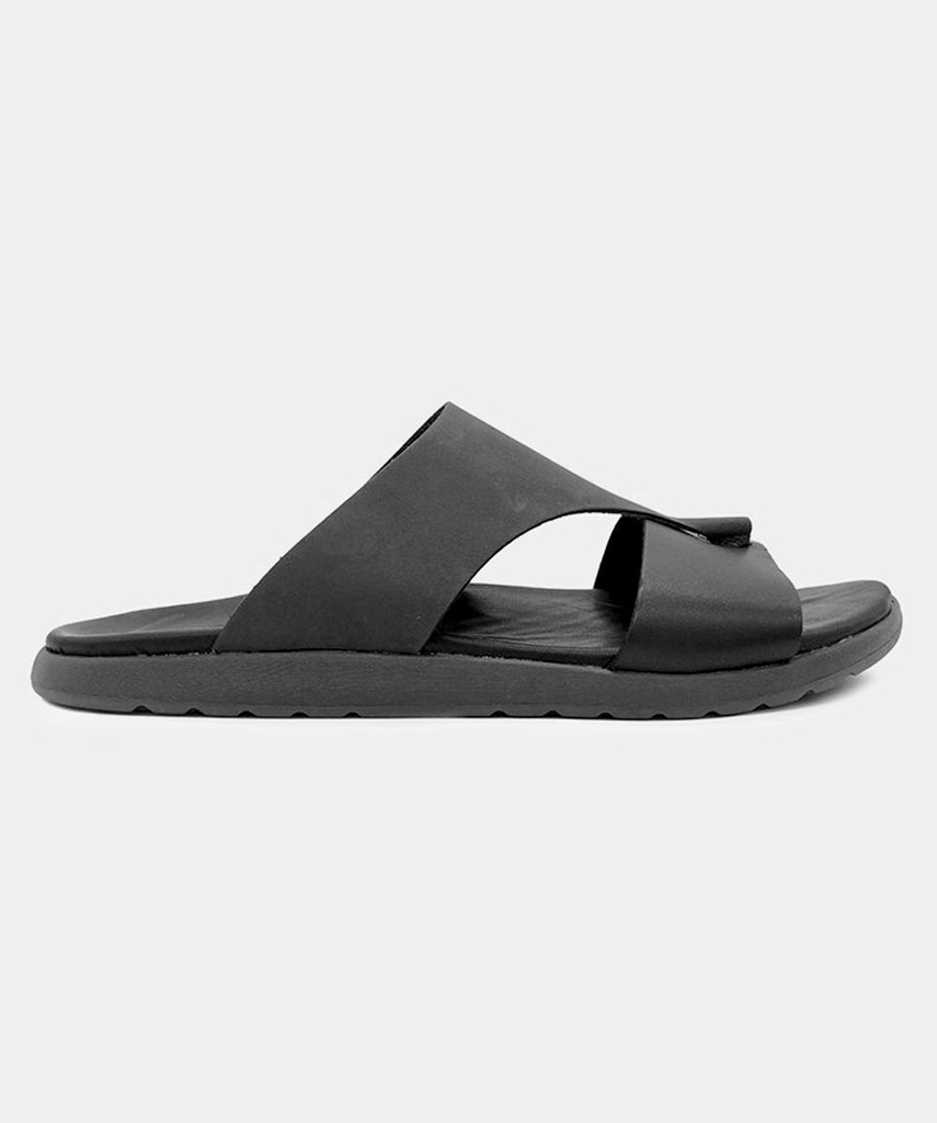 LOREMEN  REEF 2119 Black