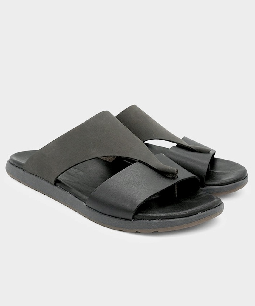 LOREMEN  REEF 2119 Black