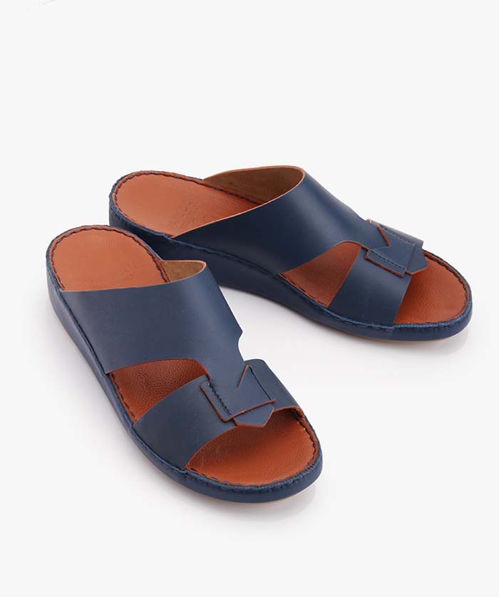 PANUCCI 2010 4700 Blue