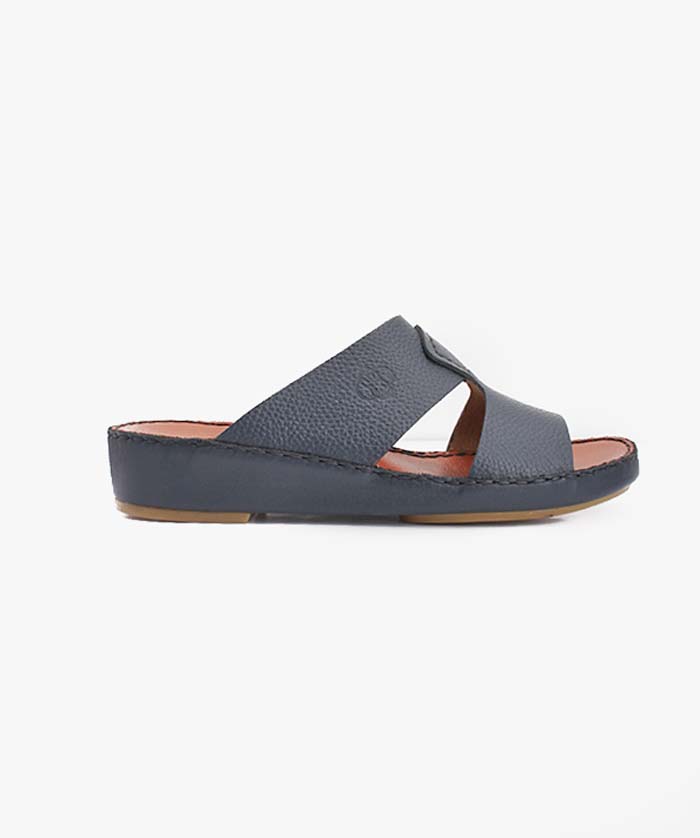 PANUCCI 2010 9405 Dark Blue