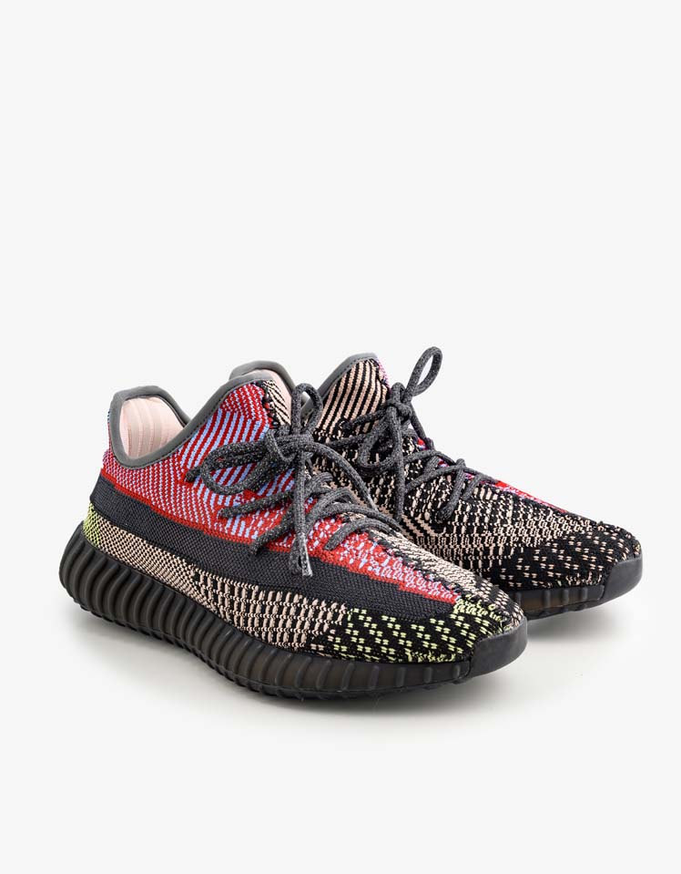 LOREMEN  BOOST TS-2411 Black