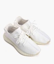 LOREMEN  BOOST TS-1914 White