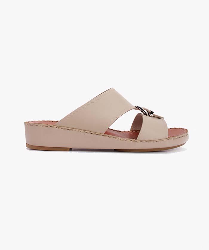 PANUCCI 2010 1490 Beige