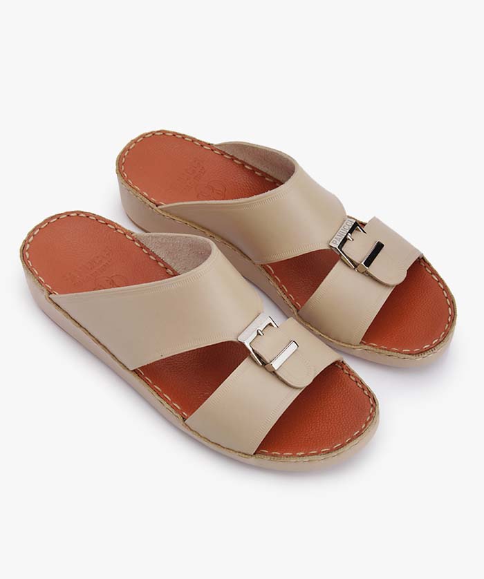 PANUCCI 2010 1490 Beige