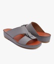 PANUCCI 2010 1490 Gray