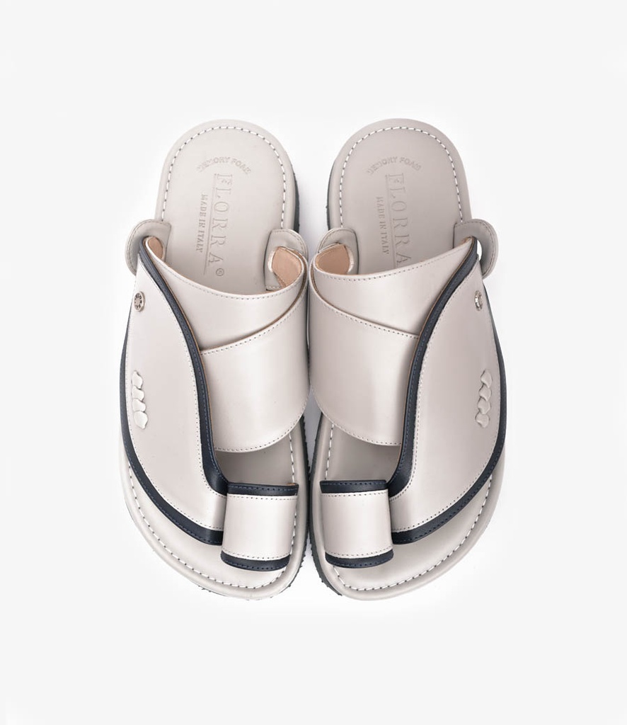 نعال شرقي زبيري