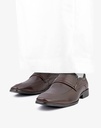 DEMOCRATA Vincel 224103 Dark Brown