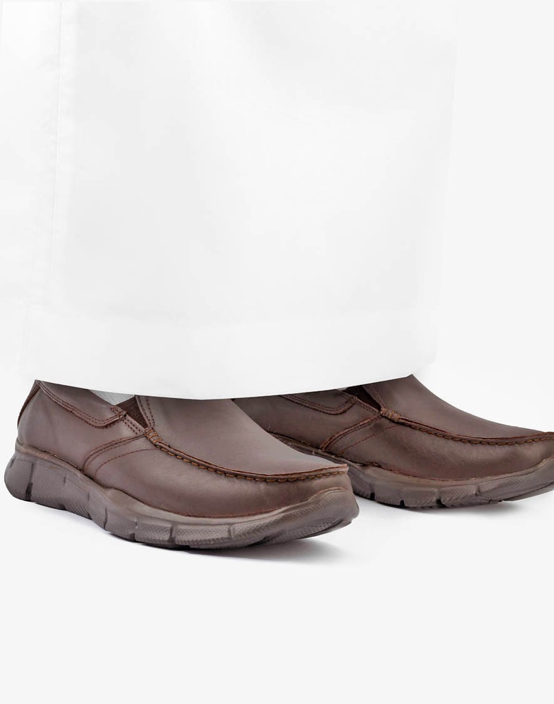 FLORRA TRMEMORY 7903 Brown