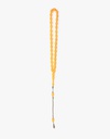AMBER ROSARY 29346ROSYL