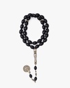 FATURAN ROSARY 27472ROSBK
