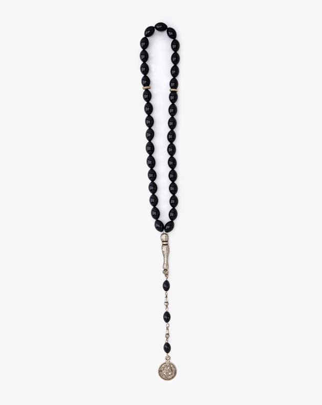 FATURAN ROSARY 27472ROSBK
