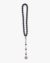 FATURAN ROSARY 27472ROSBK