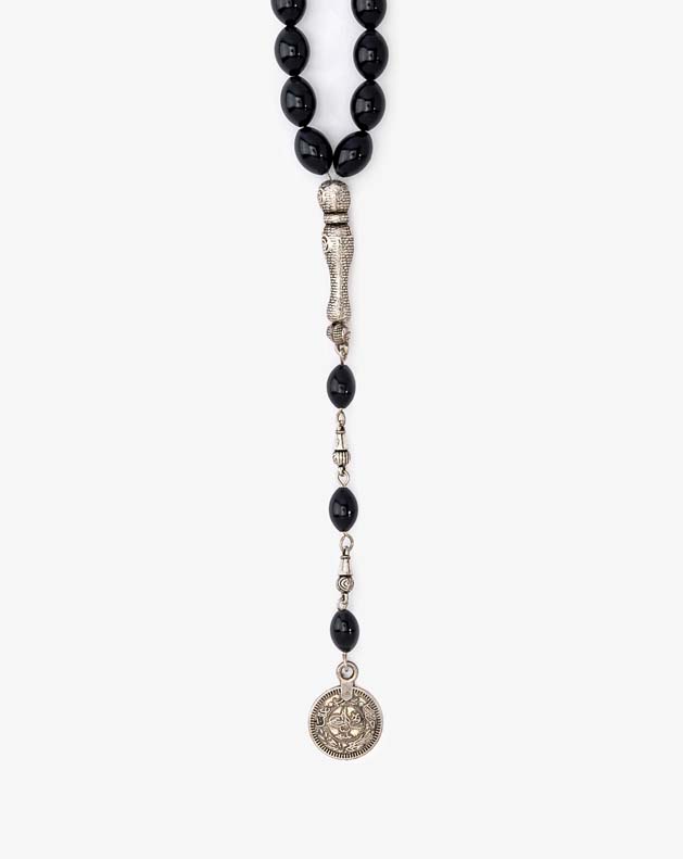 FATURAN ROSARY 27472ROSBK