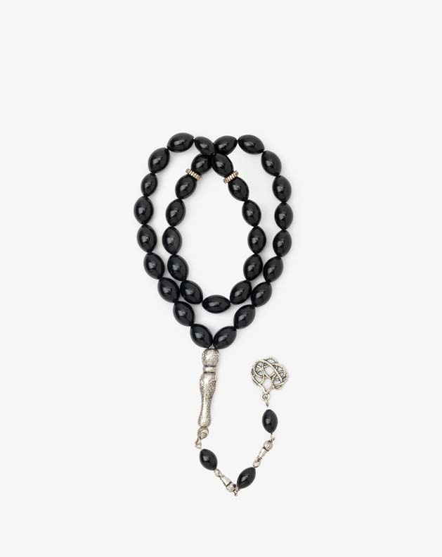 FATURAN ROSARY 27475ROSBK