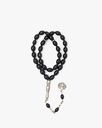FATURAN ROSARY 27475ROSBK
