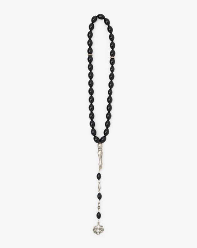 FATURAN ROSARY 27475ROSBK