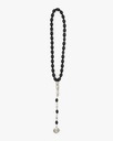 FATURAN ROSARY 27475ROSBK