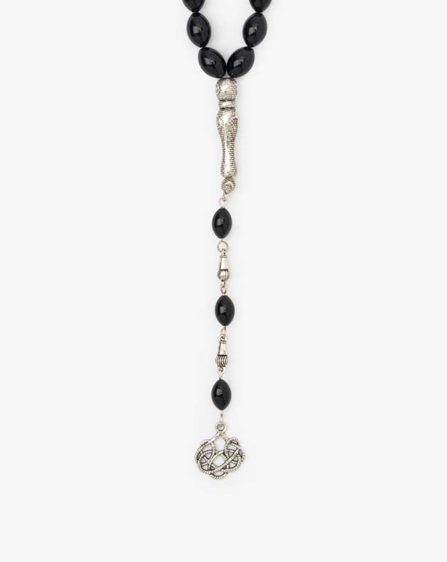 FATURAN ROSARY 27475ROSBK