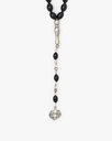 FATURAN ROSARY 27475ROSBK
