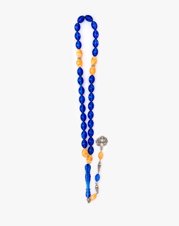 FATURAN ROSARY 27473ROSBL