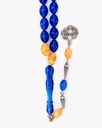 FATURAN ROSARY 27473ROSBL
