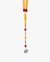 FATURAN ROSARY 27474ROSYL