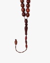 COOK WOOD ROSARY 30023ROSBN