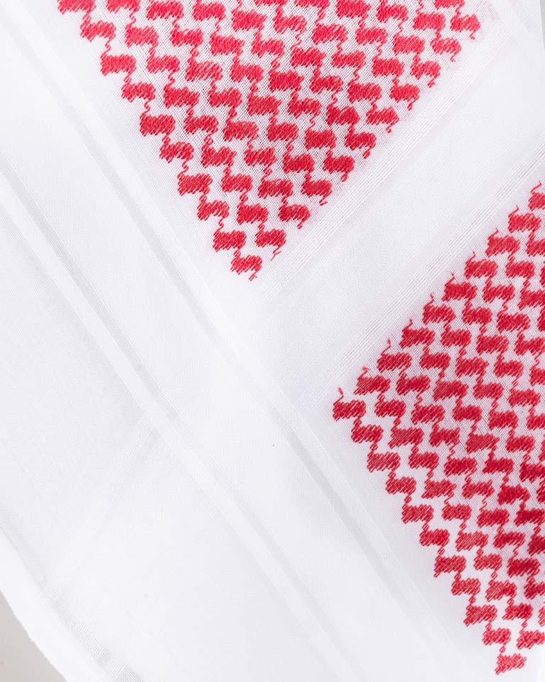 LORENZO 0 NB19-14R Red