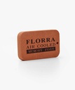 FLORRA TR-Flex 7911 Black