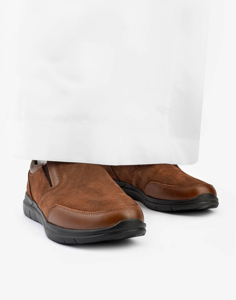 FLORRA TR-Flex 7911 Brown