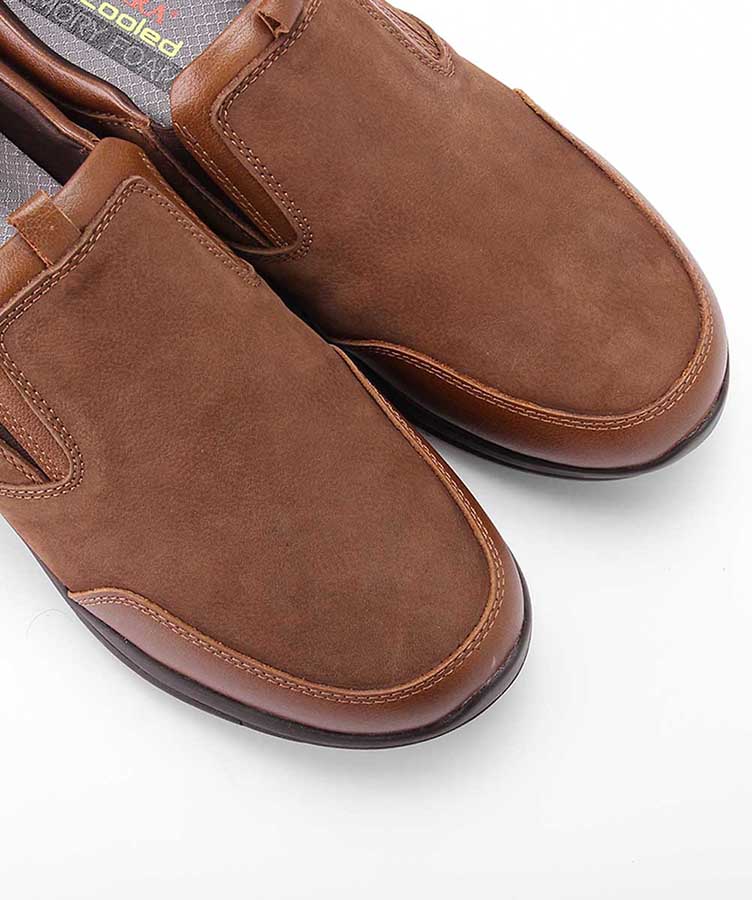 FLORRA TR-Flex 7911 Brown