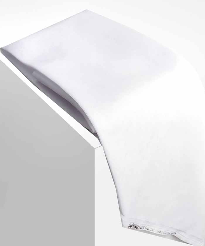 LEGENDARY 0 LEG001 White