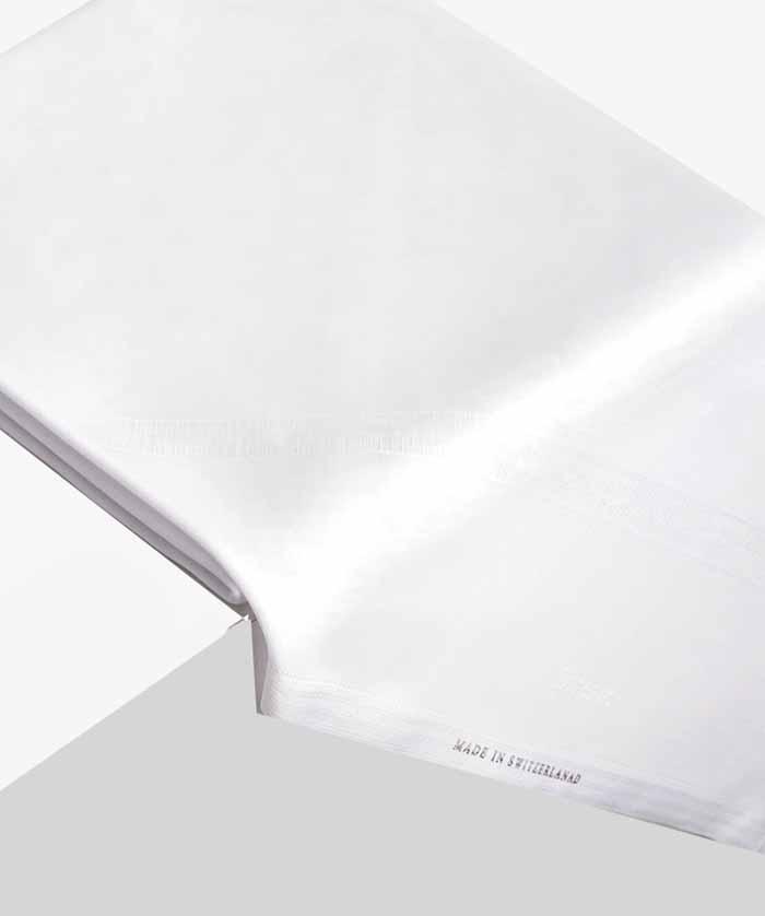 LORENZO 0 LEZ001 White