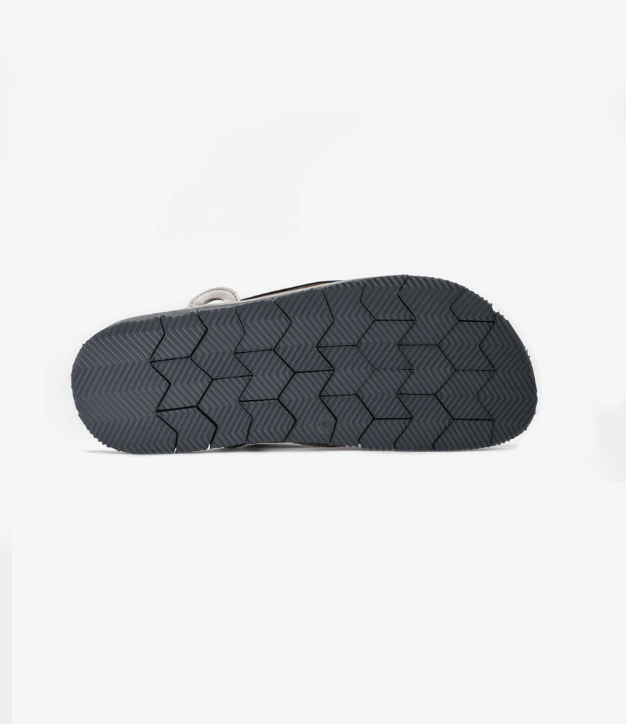 نعال شرقي زبيري