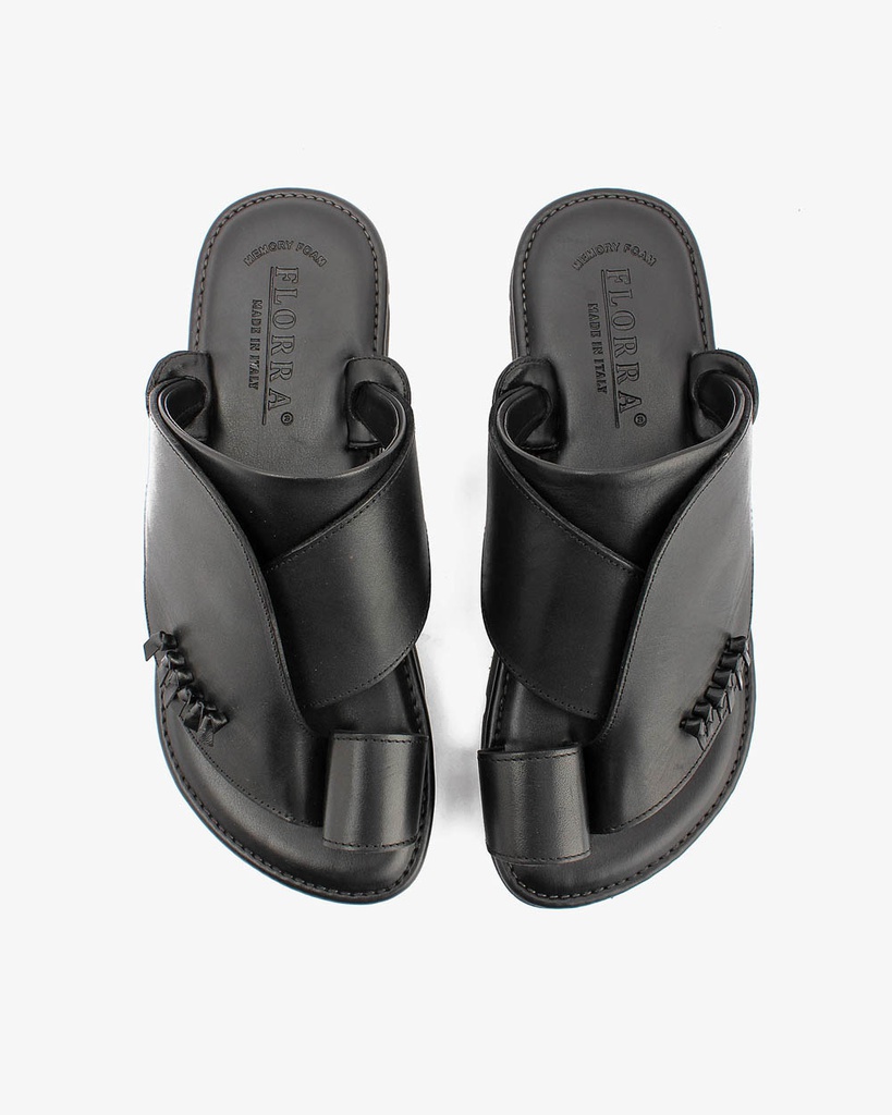 نعال شرقي زبيري ساده           