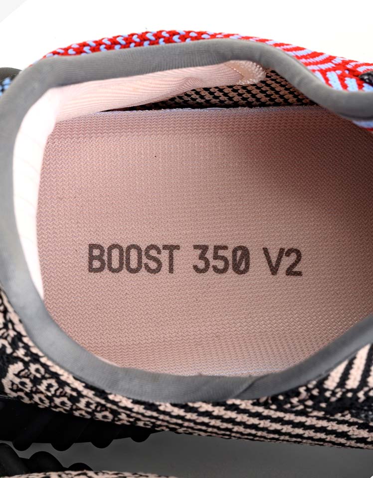 LOREMEN  BOOST TS-2411 Black