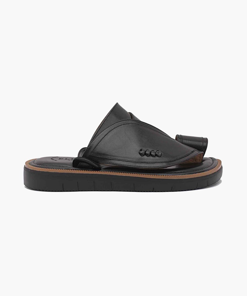 نعال شرقي زبيري 