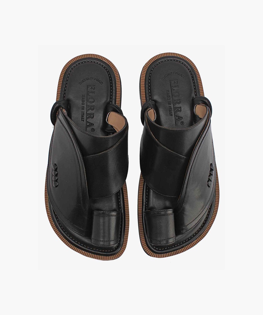 نعال شرقي زبيري 