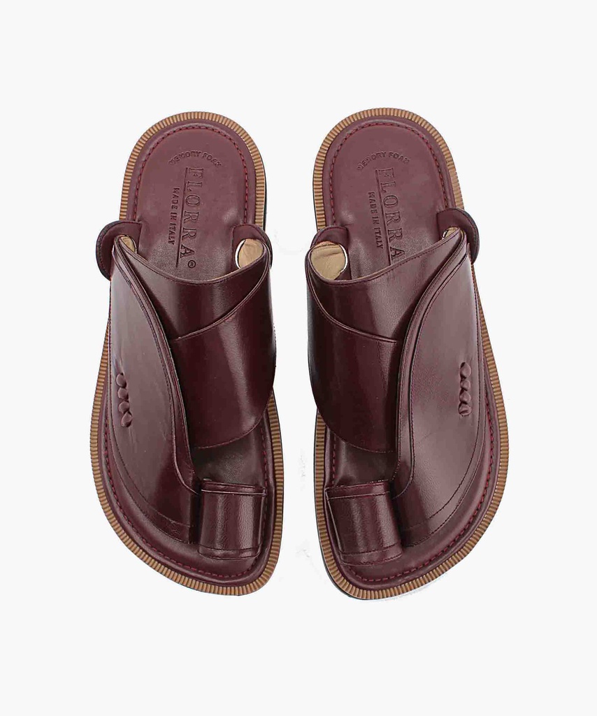 نعال شرقي زبيري 