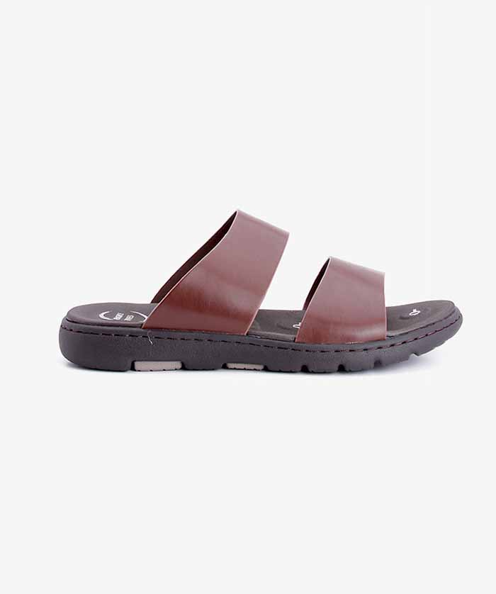 LOREMEN  GO5SP TS-2189 Brown