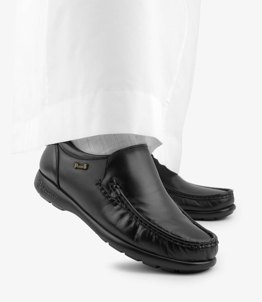 PINOSOS Pinoso 7869-A Black