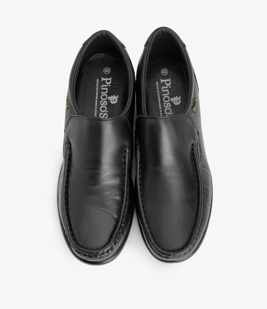PINOSOS Pinoso 7869-A Black
