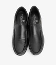 PINOSOS Pinoso 7869-A Black