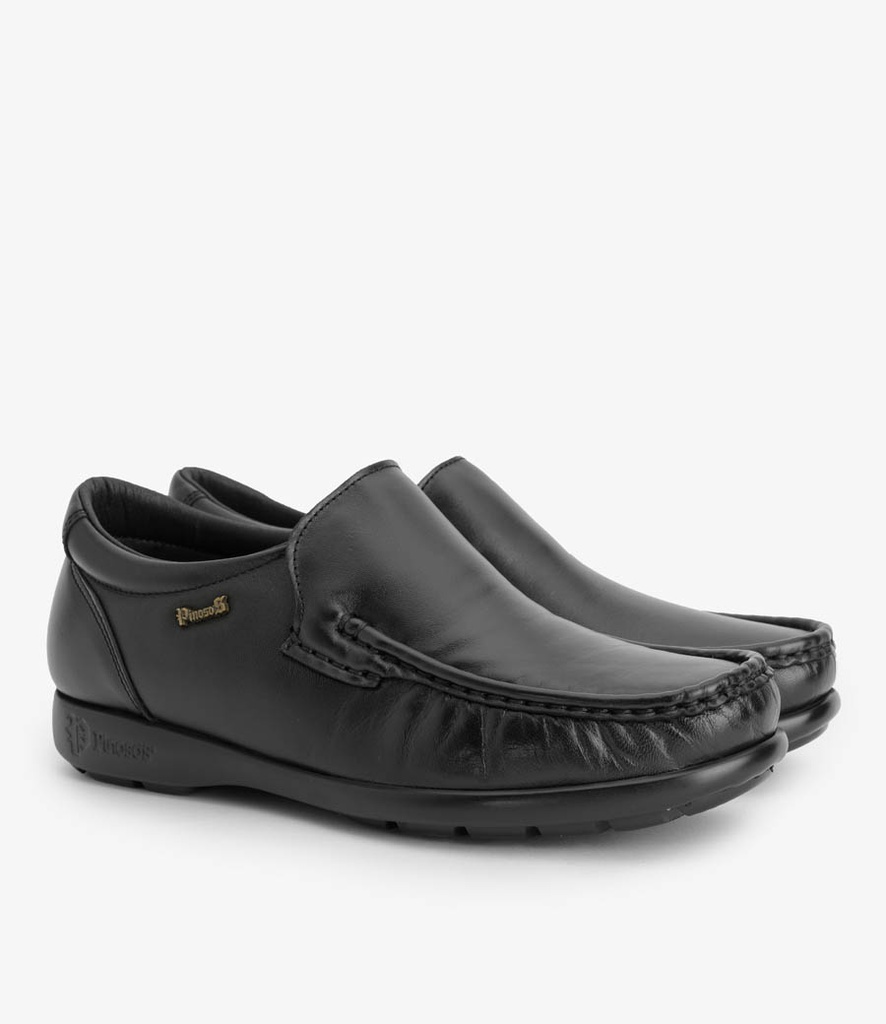 PINOSOS Pinoso 7869-A Black